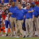 Image for article titled How Is The Nation's Best Offense Not Playing In A Bowl Game?